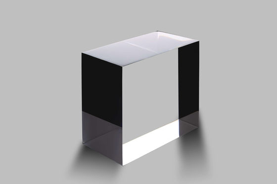 OLEG Dış İç Akrilik Yaprak Kesim UV Baskı Bent Lazer Kesim