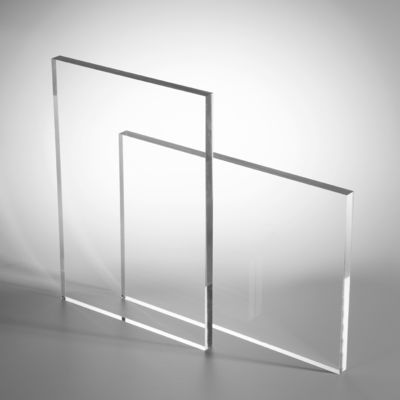 OLEG Dış İç Akrilik Yaprak Kesim UV Baskı Bent Lazer Kesim