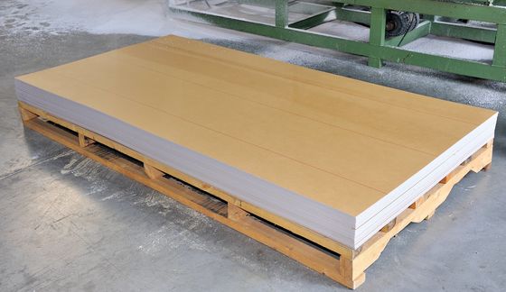 OLEG Dış İç Akrilik Yaprak Kesim UV Baskı Bent Lazer Kesim