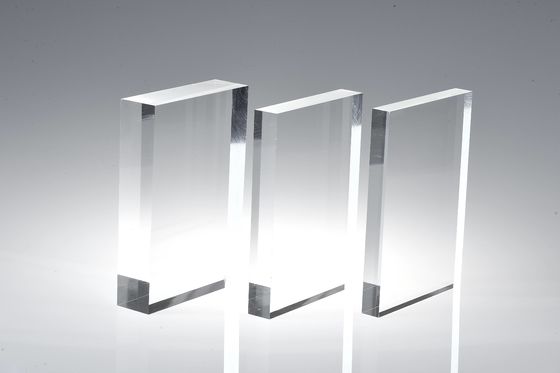 OLEG UV Baskı Lazer Kesim Akrilik Levha Ücretsiz Numuneler