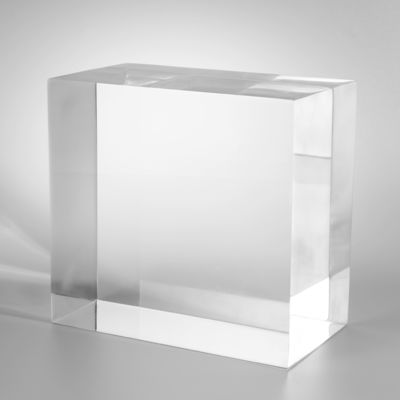 OLEG Dökme Akrilik Levha Dış Cephe 5 Yıl Sararma Yapmaz Ücretsiz Numuneler