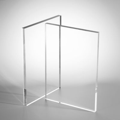 OLEG Dökme Akrilik Levha Dış Cephe 5 Yıl Sararma Yapmaz Ücretsiz Numuneler