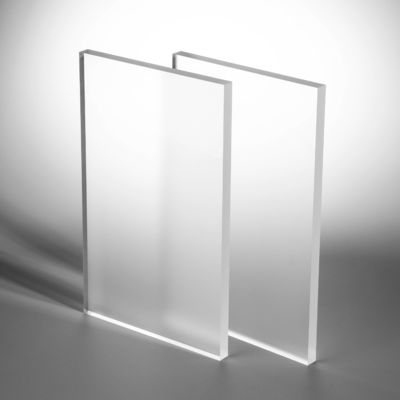 OLEG Lazer Kesme Akrilik Yaprak UV Baskı Özelleştirme Ücretsiz Örnekler