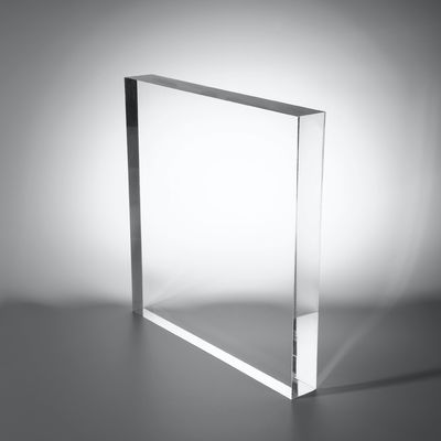 OLEG Lazer Kesme Akrilik Yaprak UV Baskı Özelleştirme Ücretsiz Örnekler