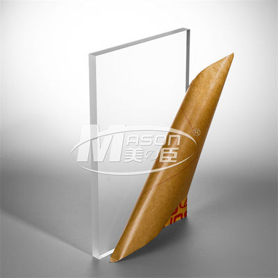 48'X 96' X 0,08 Inç.