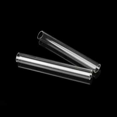 Çevre Dostu Akrilik Tüpler Çubuklar 400mm 500mm 600mm 700mm 800mm 1000mm