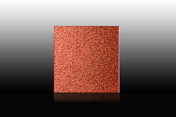 Dekoratif Parlak Levhalar Glitter Pleksiglas Glitter Perspex Akrilik Levha 15mm