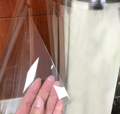Mobilya için 4x8 Sert Forex/Celuka/Sintra Çekirdek Esnek PVC Plastik Köpük Levha