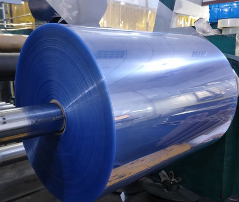 0.2MM 0.3MM 0.5MM İnce PVC Levha 4x8 PVC İnce Plastik Levha
