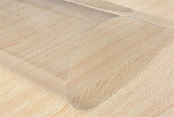 0.2MM 0.3MM 0.5MM İnce PVC Levha 4x8 PVC İnce Plastik Levha