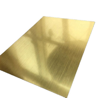 1mm 2mm 3mm 4mm 4x8 ft Renkli Sert ABS Plastik Levha Beyaz Altın