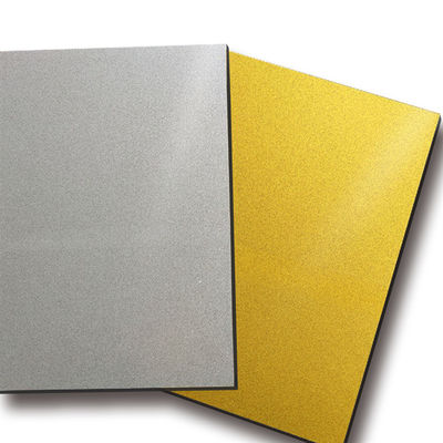 Beyaz Siyah Kırmızı Sarı Pembe Kaplama ABS Plastik Levha 48X48 Renkli