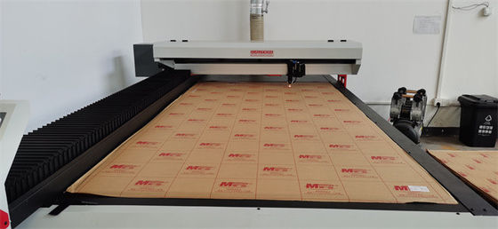 Yıkama Odası Bölmesi İçin Kalınlık 3mm Döküm Opak Perspex Çatı Levhaları