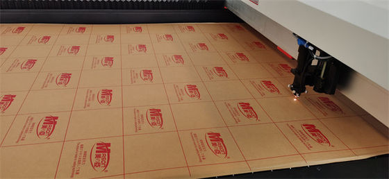 Pmma Cast 4x6 Ayak Renkli Akrilik Perspeks Levha 1220x1830mm