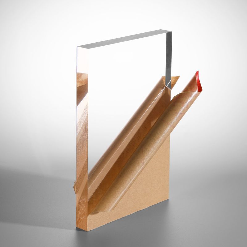 OLEG Dış İç Akrilik Yaprak Kesim UV Baskı Bent Lazer Kesim