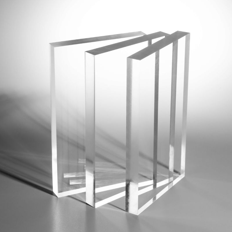 OLEG UV Baskı Lazer Kesim Akrilik Levha Ücretsiz Numuneler