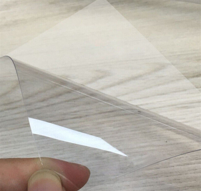 Mobilya için 4x8 Sert Forex/Celuka/Sintra Çekirdek Esnek PVC Plastik Köpük Levha
