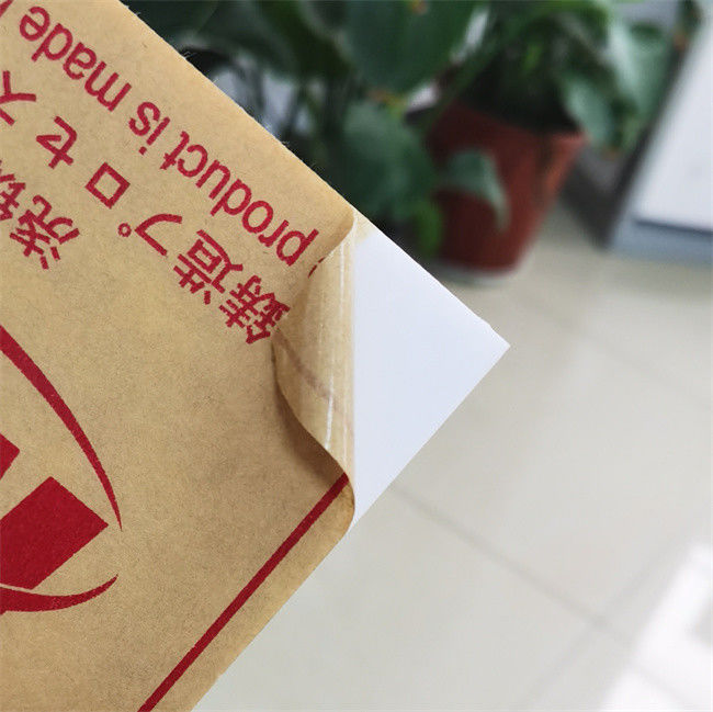 Yıkama Odası Bölmesi İçin Kalınlık 3mm Döküm Opak Perspex Çatı Levhaları