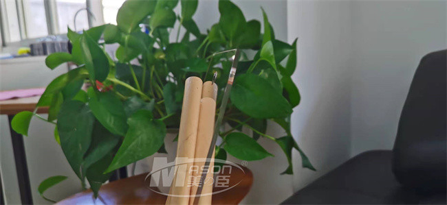 Dökme Akrilik Pleksiglas Plastik Levhalar 1220x2440mm Ayrışma Direnci